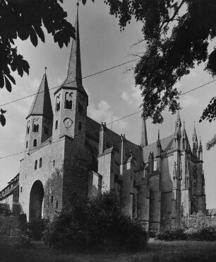 Archivfotografie "neckar_bad-wimpfen_3317"
