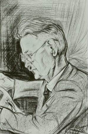 Arthur Epperlein