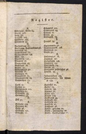151-152, Register.