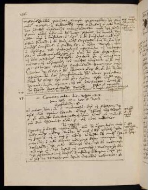 176-178, 18.5.1578 (vesperi, Pfingstsonntag), 1. Cor 6