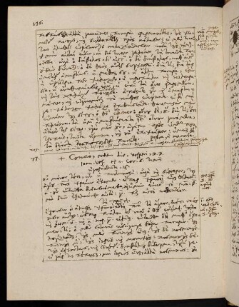176-178, 18.5.1578 (vesperi, Pfingstsonntag), 1. Cor 6