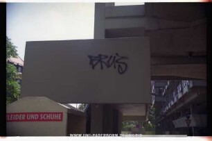 BRUS