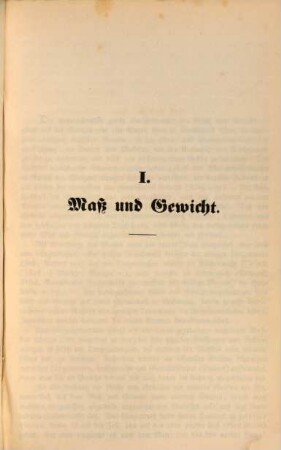Forstliche Hülfstafeln, III
