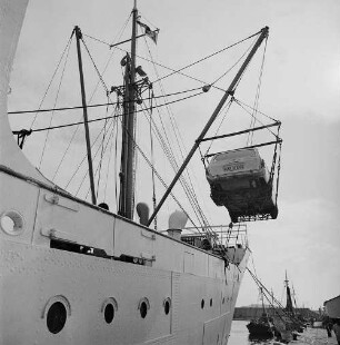 Archivfotografie "motive_verkehr_schifffahrt_18945neg"