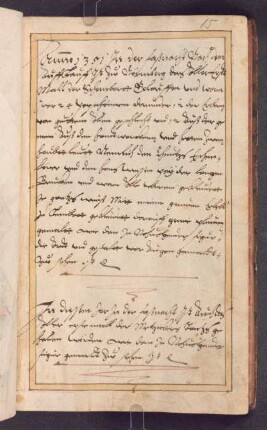 Schembartläufe 1351-1439 (sic!)