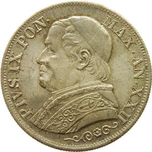 Lira