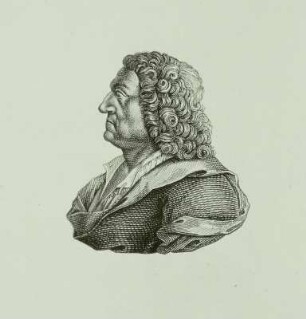 Johann Friedrich Böttger