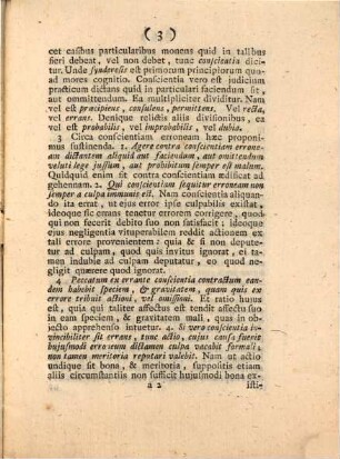 Ethices, seu moralis philosophiae principia