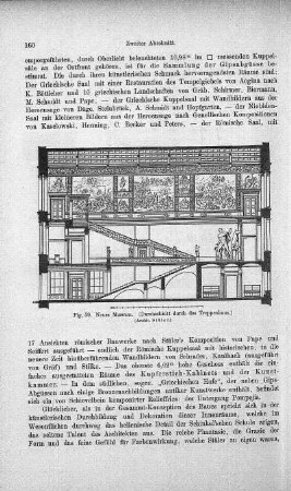 Fig. 59. Neues Museum