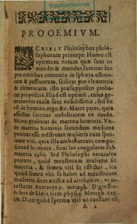 De secretis mulierum libellus