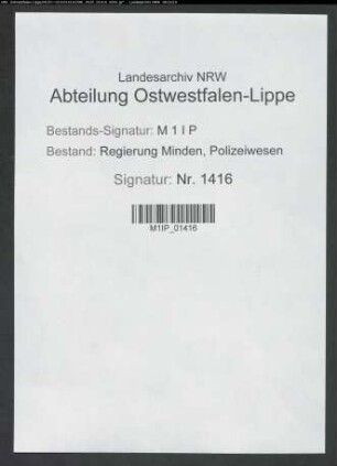 Nachweisung der Ausgleichsabgaben zugunsten des Reiches bei Erwerb jüdischen Vermögens