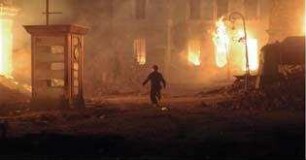 Der Untergang