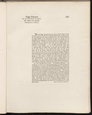 [Abbildungen und Erläuterungen, 547 - 552]