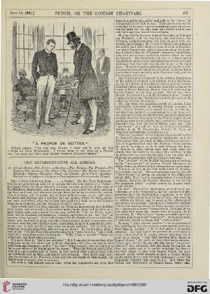 June 19, 1880