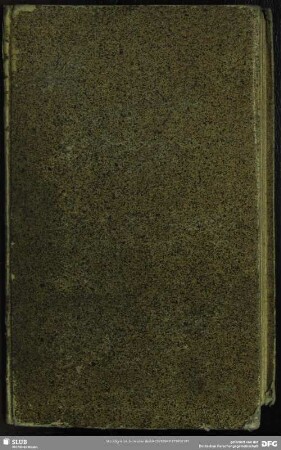 4.1770: Der Königl. Norwegischen Gesellschaft der Wissenschaften Schriften
