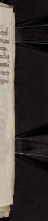 18a-18b Fehlseite