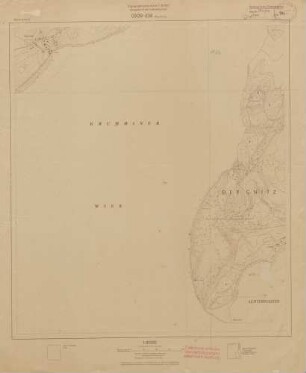 0309-434 Neeberg