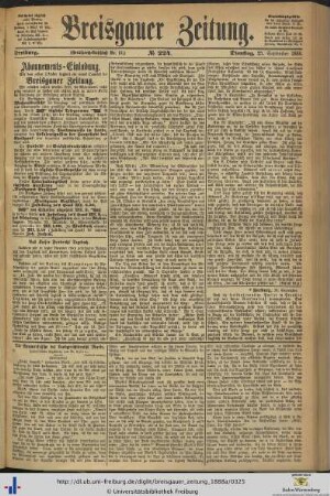 25.09.1888