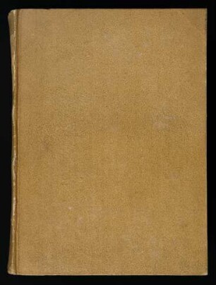 Vocabula difficilium verborum bibliae.