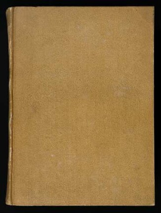 Vocabula difficilium verborum bibliae.