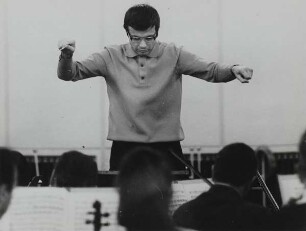 Gert Bahner