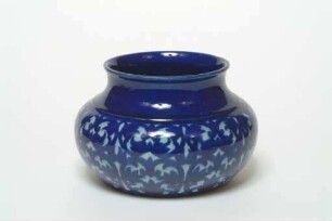 Modellnummer "M/2" bzw. "2014" (Vase)