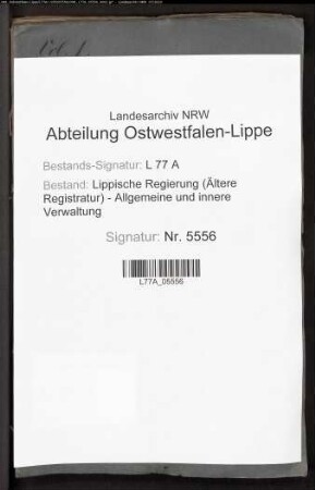 Seelsorge und Gottesdienst im Zuchthaus (Landesstrafanstalt) und im Strafwerkhaus