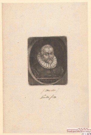 Wilhelm Boxberger