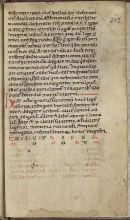 Notata theologica