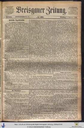 06.09.1904