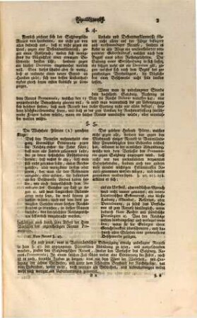 Promemoria In Sachen des Herrn Kammer-Richters Grafen Franz v. Spaur Namen seines Sohns Grafen Johann v. Spaur contra des Herrn Erzbischofen und Fürsten zu Salzburg Hochfürstl. Gnaden Mandati S. C. in specie den ergriffenen Recurs betreffend