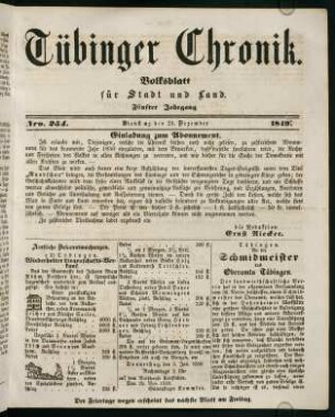 1017-1032, 25. Dezember (Nro. 254) - 30. Dezember (Nro. 257)