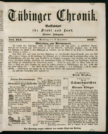 1017-1032, 25. Dezember (Nro. 254) - 30. Dezember (Nro. 257)