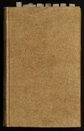 Illustris Caroli A Linné Terminologia Conchyliologiae