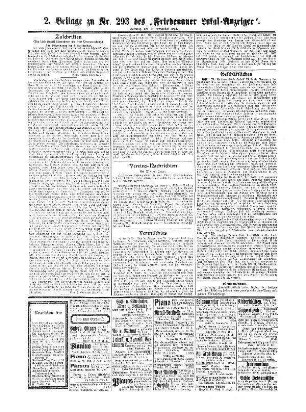 Nr. 293, 14.12.1913