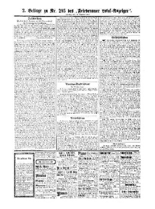 Nr. 293, 14.12.1913