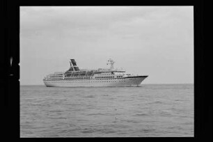 Arkona ex Astor