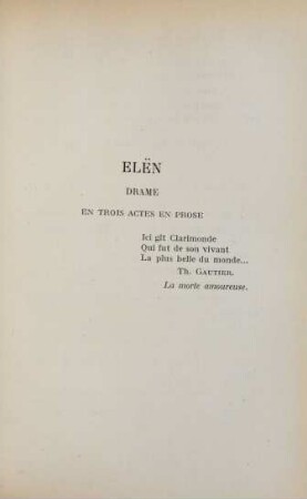 Elën