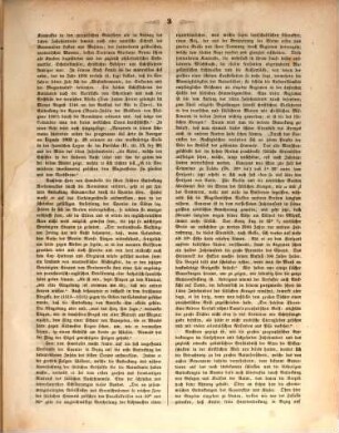 Morgenblatt für gebildete Leser. Literaturblatt. 1848