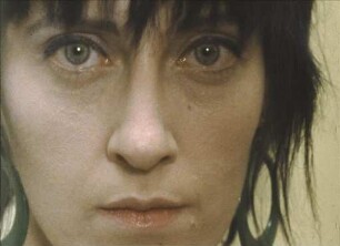 Hilf mir, Gabrielle (Framescan)
