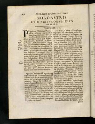 1176-1178, Prooemium