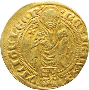 Goldgulden