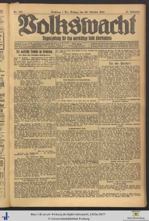 29.10.1920