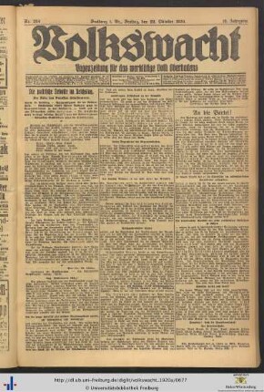 29.10.1920
