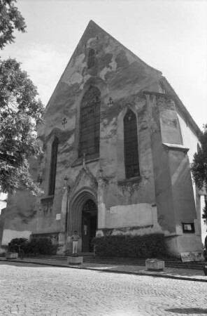 Klosterkirche