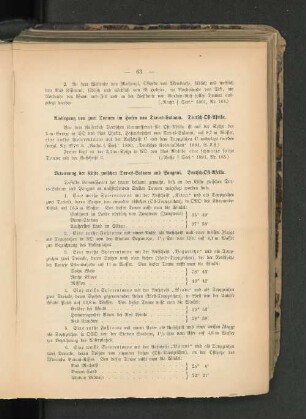 Betonnung der Küste zwischen Dar-es-Salaam und Pagani. Deutsch-Ost-Afrika.