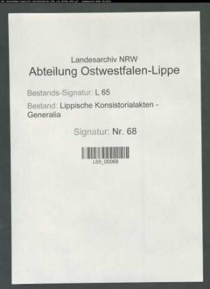 Trauerfälle und Trauergeläut: Trauergeläut für nächste Angehörige des regierenden Hauses