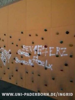 David | BEN | Gzuz BonezMc 187ERZ | Free Lx