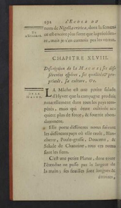 Chapitre XLVIII.