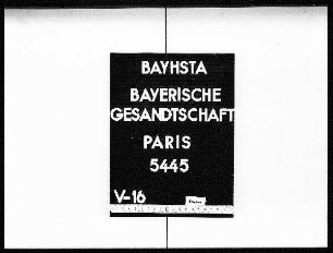 Höller, Kreszenz, aus Asbach, Gemeinde Feldkirchen, Bezirksamt Rosenheim